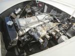 Lotus Elite 1957 года